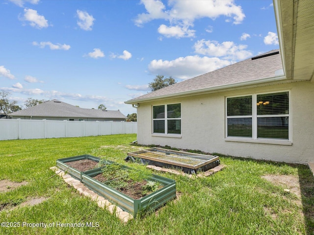 12900 Sigmund St, Spring Hill, FL 34609 - photo 39