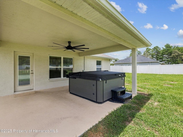 12900 Sigmund St, Spring Hill, FL 34609 - photo 40