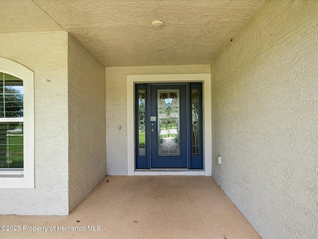12900 Sigmund St, Spring Hill, FL 34609 - photo 41
