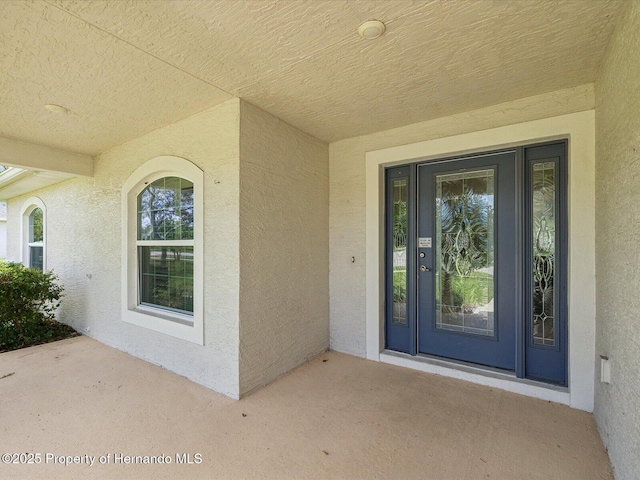 12900 Sigmund St, Spring Hill, FL 34609 - photo 4