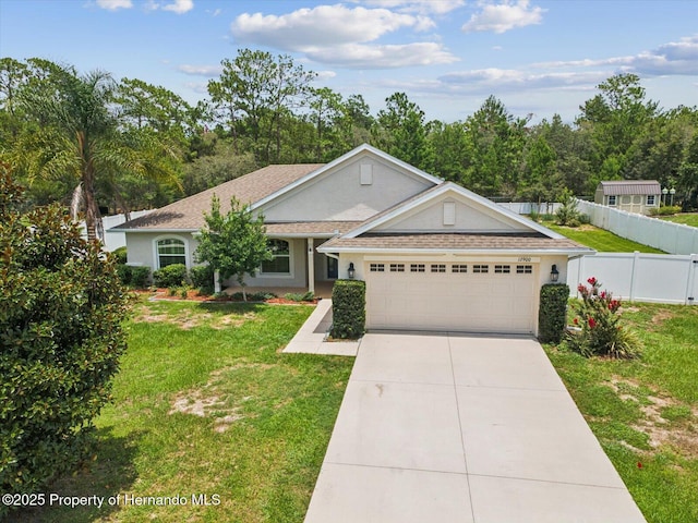 12900 Sigmund St, Spring Hill, FL 34609 - photo 42