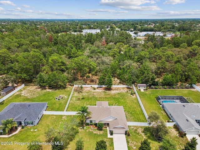 12900 Sigmund St, Spring Hill, FL 34609 - photo 43