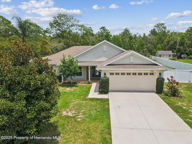 12900 Sigmund St, Spring Hill, FL 34609 - photo 44