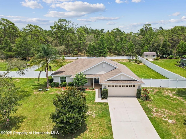12900 Sigmund St, Spring Hill, FL 34609 - photo 45