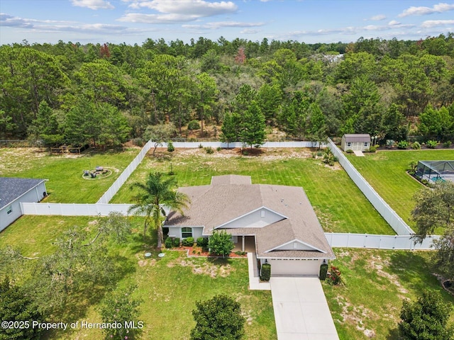 12900 Sigmund St, Spring Hill, FL 34609 - photo 46