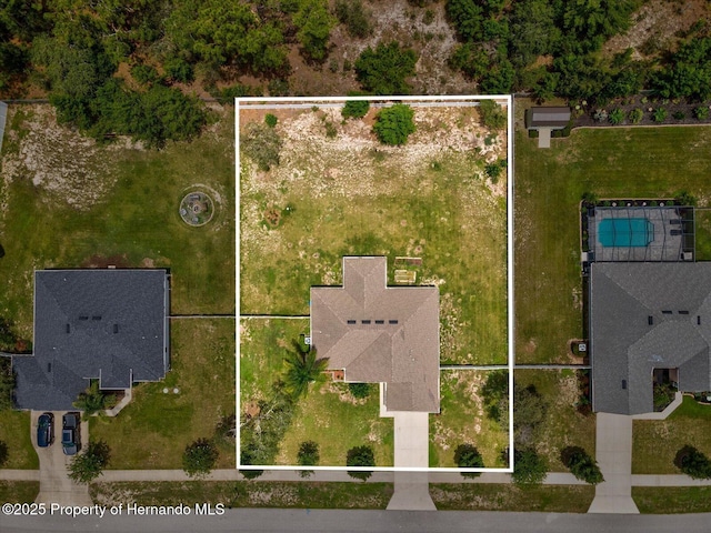 12900 Sigmund St, Spring Hill, FL 34609 - photo 47