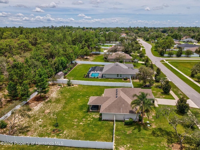 12900 Sigmund St, Spring Hill, FL 34609 - photo 49