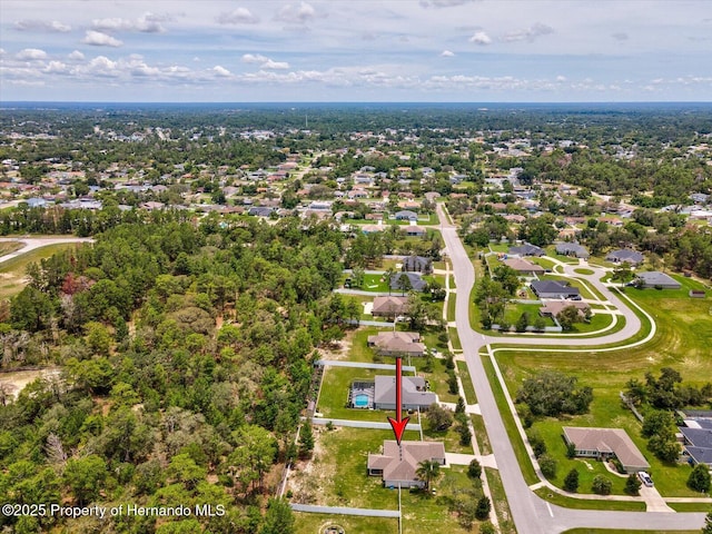 12900 Sigmund St, Spring Hill, FL 34609 - photo 50