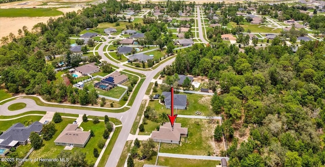 12900 Sigmund St, Spring Hill, FL 34609 - photo 51