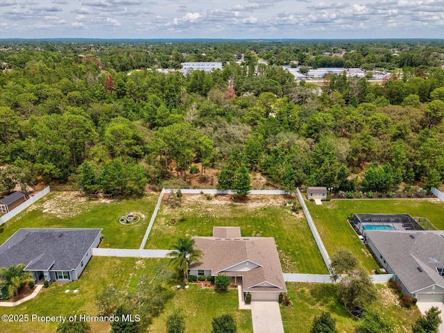 12900 Sigmund St, Spring Hill, FL 34609 - photo 52