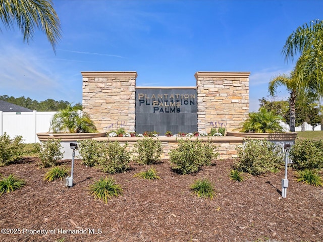 12900 Sigmund St, Spring Hill, FL 34609 - photo 53