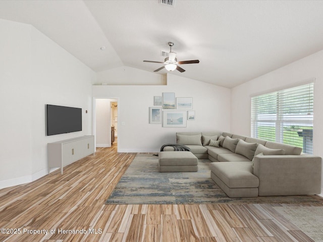 12900 Sigmund St, Spring Hill, FL 34609 - photo 6