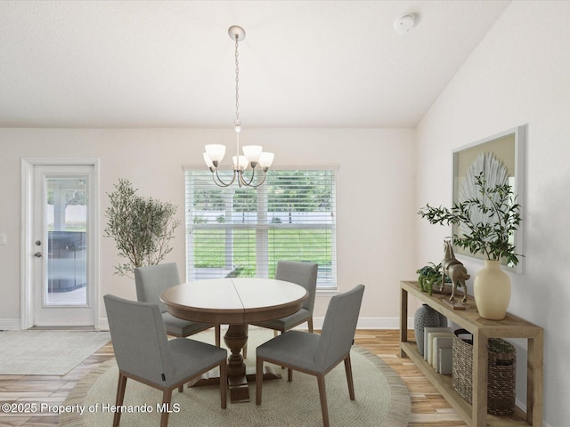 12900 Sigmund St, Spring Hill, FL 34609 - photo 10