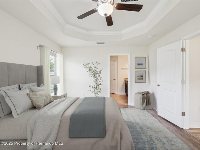 12900 Sigmund St, Spring Hill, FL 34609 - photo 19