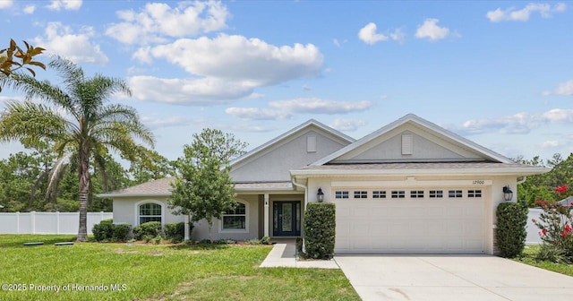 12900 Sigmund St, Spring Hill, FL 34609 - photo 1