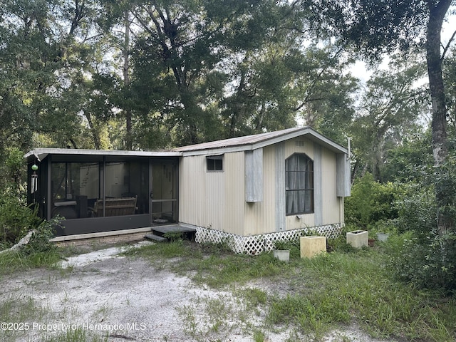 14347 Old Hunter Rd, Brooksville, FL 34601 - photo 1