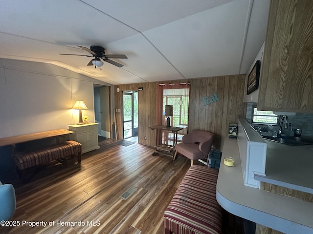14347 Old Hunter Rd, Brooksville, FL 34601 - photo 3
