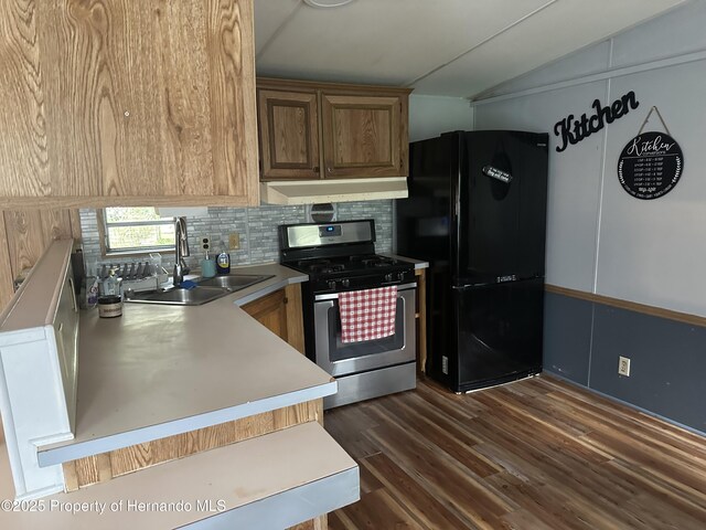 14347 Old Hunter Rd, Brooksville, FL 34601 - photo 10
