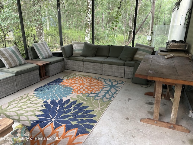 14347 Old Hunter Rd, Brooksville, FL 34601 - photo 2
