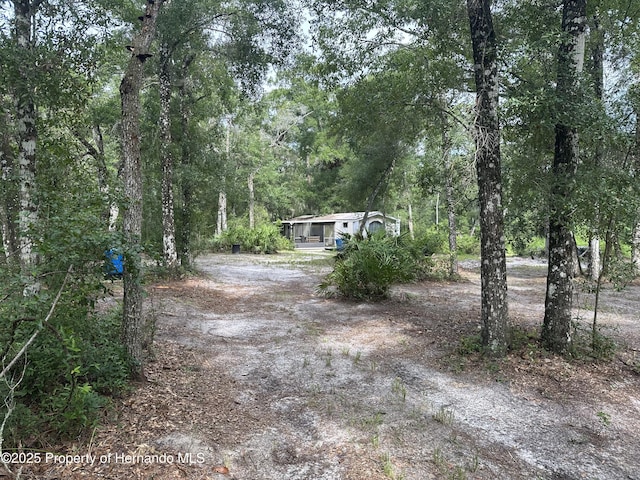 14347 Old Hunter Rd, Brooksville, FL 34601 - photo 22