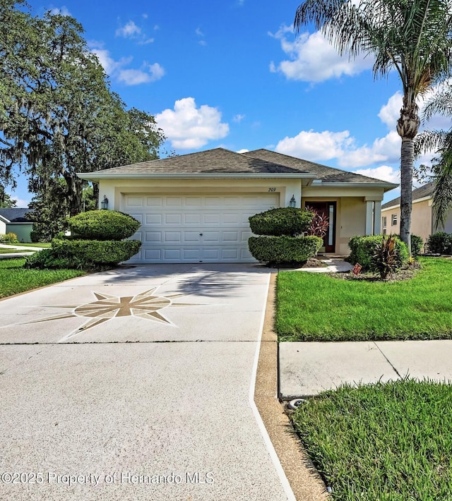 209 Winthrop Dr, Spring Hill, FL 34609 - photo 1