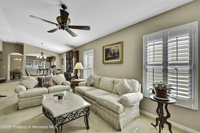 209 Winthrop Dr, Spring Hill, FL 34609 - photo 3