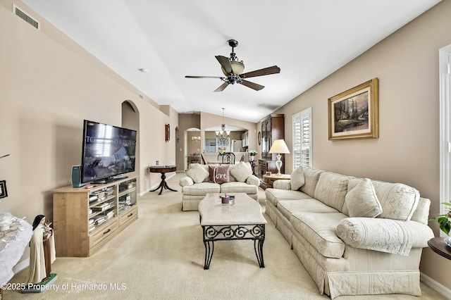 209 Winthrop Dr, Spring Hill, FL 34609 - photo 4