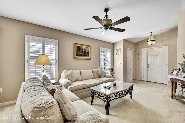 209 Winthrop Dr, Spring Hill, FL 34609 - photo 5