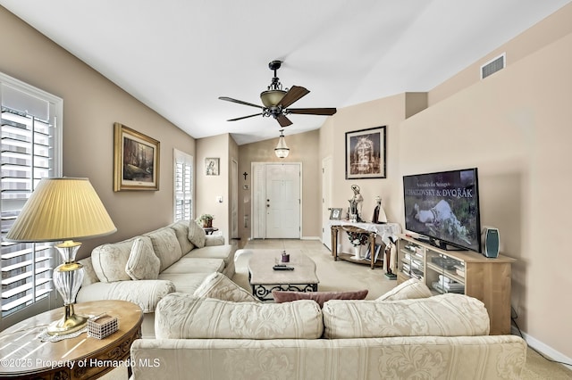 209 Winthrop Dr, Spring Hill, FL 34609 - photo 6