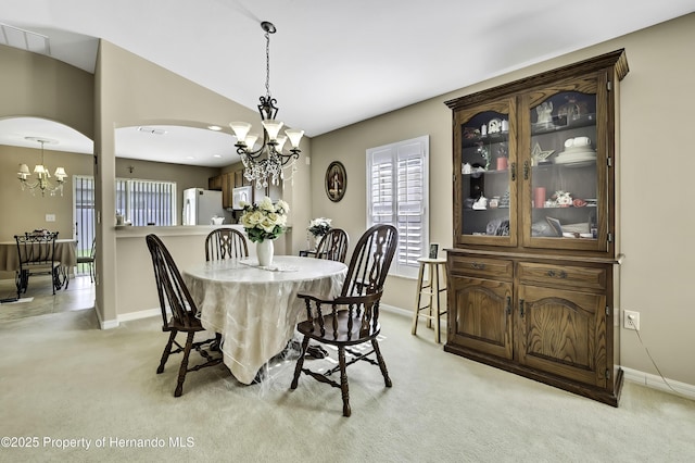 209 Winthrop Dr, Spring Hill, FL 34609 - photo 7