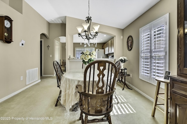 209 Winthrop Dr, Spring Hill, FL 34609 - photo 8