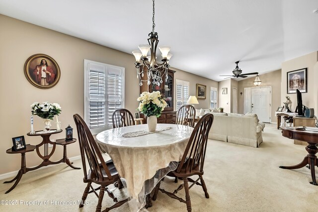 209 Winthrop Dr, Spring Hill, FL 34609 - photo 9
