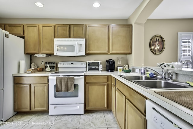 209 Winthrop Dr, Spring Hill, FL 34609 - photo 10