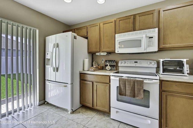 209 Winthrop Dr, Spring Hill, FL 34609 - photo 11