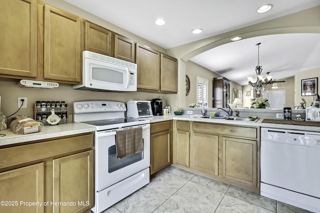 209 Winthrop Dr, Spring Hill, FL 34609 - photo 12