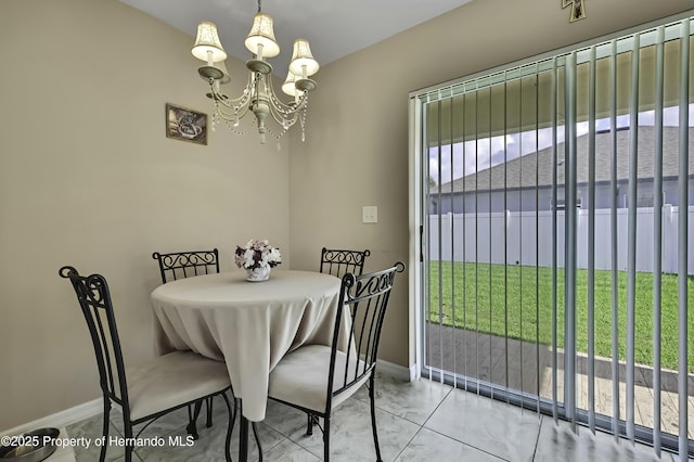 209 Winthrop Dr, Spring Hill, FL 34609 - photo 13