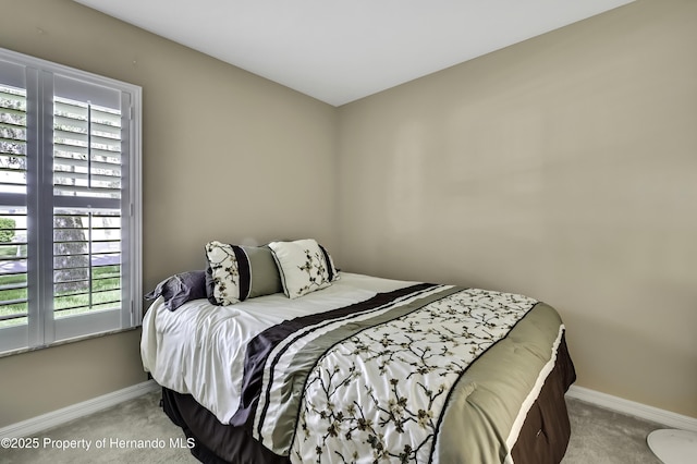 209 Winthrop Dr, Spring Hill, FL 34609 - photo 14
