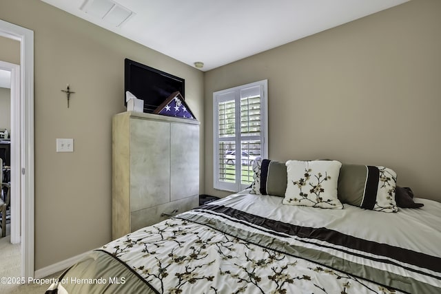 209 Winthrop Dr, Spring Hill, FL 34609 - photo 15