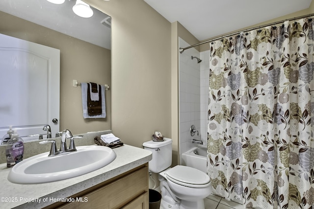 209 Winthrop Dr, Spring Hill, FL 34609 - photo 16