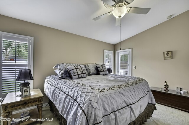 209 Winthrop Dr, Spring Hill, FL 34609 - photo 18