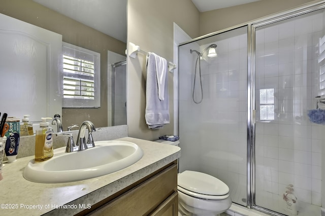 209 Winthrop Dr, Spring Hill, FL 34609 - photo 19