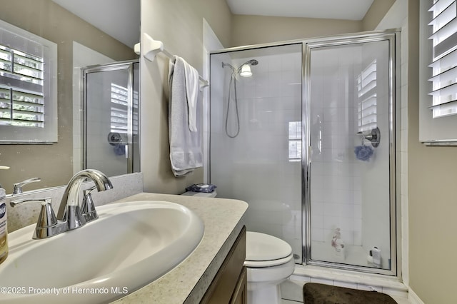 209 Winthrop Dr, Spring Hill, FL 34609 - photo 20