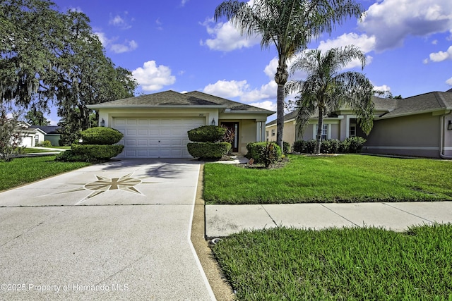 209 Winthrop Dr, Spring Hill, FL 34609 - photo 21