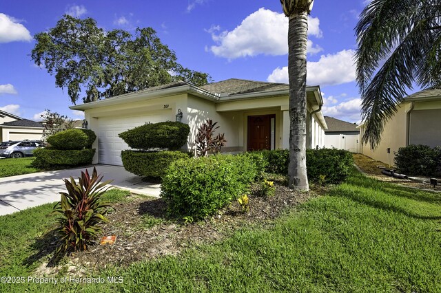 209 Winthrop Dr, Spring Hill, FL 34609 - photo 22