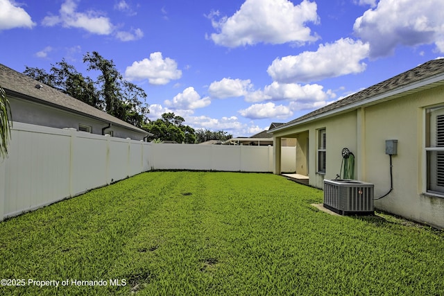 209 Winthrop Dr, Spring Hill, FL 34609 - photo 25