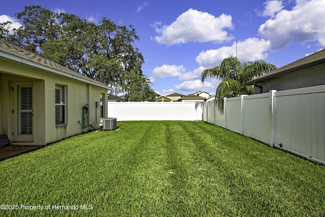 209 Winthrop Dr, Spring Hill, FL 34609 - photo 27