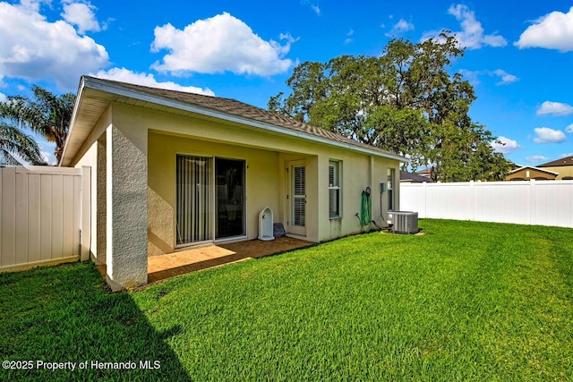209 Winthrop Dr, Spring Hill, FL 34609 - photo 26