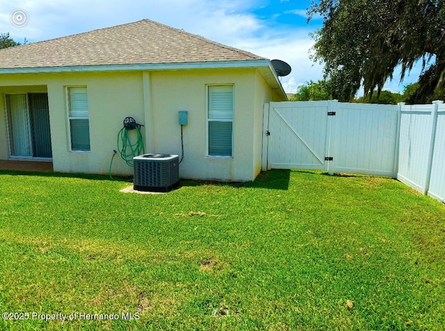 209 Winthrop Dr, Spring Hill, FL 34609 - photo 23