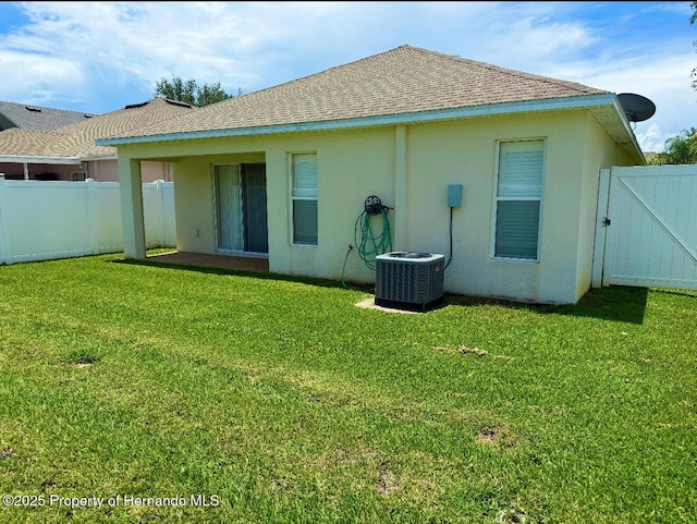 209 Winthrop Dr, Spring Hill, FL 34609 - photo 24
