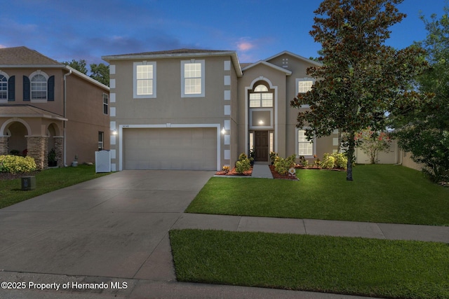 14348 Finsbury Dr, Spring Hill, FL 34609 - photo 2